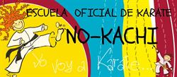 No-Kachi en Granada (Norte) - Horario de apertura