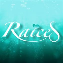 Horario de apertura Raices, Torrevieja