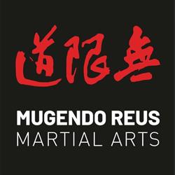 Horario de apertura Mugendo Reus, Tarragona