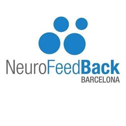 Horario de apertura Neurofeedback Barcelona, 
