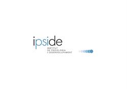 Horario de apertura IPSIDE, Institut de Psicologia i Desenvolupament, Mataró