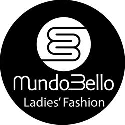 Horario de apertura Mundo Bello, Moraira