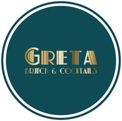 GRETA. The Aperitivo Social Club en Sevilla (Los Remedios) - Horario de apertura