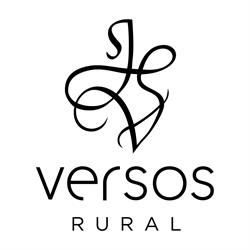 Horario de apertura Casa Rural Versos, San Martin del Castañar