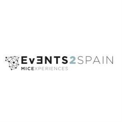 Horario de apertura Events2 Spain, Málaga