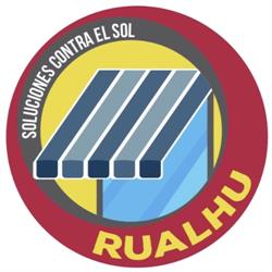 Horario de apertura Rualhu, Alcalá de Henares