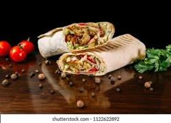 Horario de apertura Hussain Pizzeria kebab, Arbucies