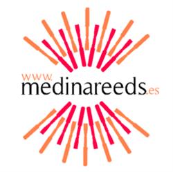 Horario de apertura Medina Reeds, Pilas