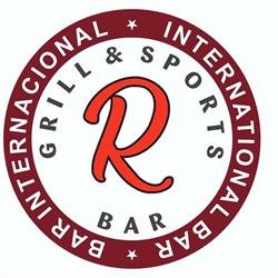 Horario de apertura Roberto's Grill & Sports Bar, Calahonda