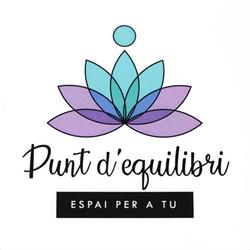 Horario de apertura Punt d'equilibri, Lloret de Mar