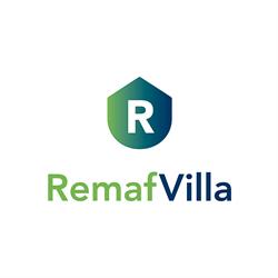 Horario de apertura Remaf Villa, Pollença