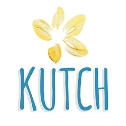 Horario de apertura KUTCH, Altea