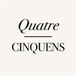 Horario de apertura Quatre Cinquens, La Seu d'Urgell