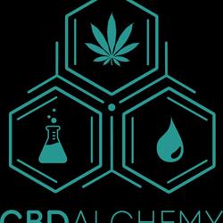 CBD ALCHEMY en Barcelona (Eixample) - Horario de apertura