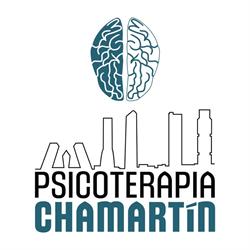 Horario de apertura Psicoterapia Chamartín, Madrid