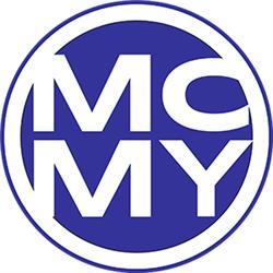 McMaster Yachts en Palma de Mallorca (Centre) - Horario de apertura