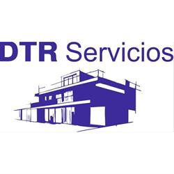 Horario de apertura DTR servicios. Electricistas, fontanero en Andratx,