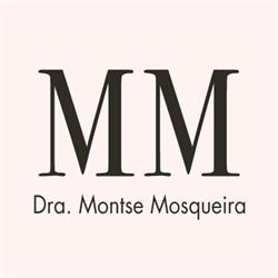 Horario de apertura Clínica de Estética Mosqueira, Alicante