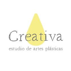 Horario de apertura CREATIVA Estudio de Artes Plasticas, Villanueva de la Serena