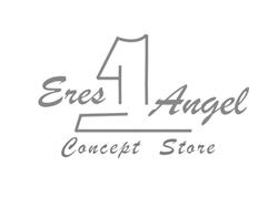 Horario de apertura Eres1Angel Concept Store, Las Rozas de Madrid