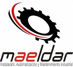 Horario de apertura maeldar, Cabañas de Ebro