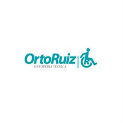 Horario de apertura OrtoRuiz, Murcia