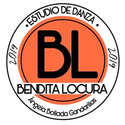 Horario de apertura Bendita Locura Estudio de Danza, Santander
