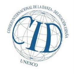Izansdance en Málaga (Distrito Centro) - Horario de apertura