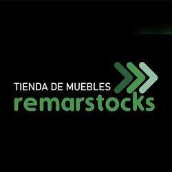 Remar Stocks en Madrid (San Blas-Canillejas) - Horario de apertura
