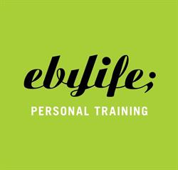 Ebylife en Barcelona (Eixample) - Horario de apertura