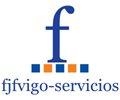 Horario de apertura FJFVIGO-SERVICIOS, Vigo