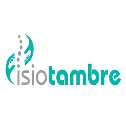 Horario de apertura Fisiotambre, Noia
