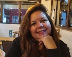 Horario de apertura El rincón del Tarot - Tarot Vanessa, Alcorcón