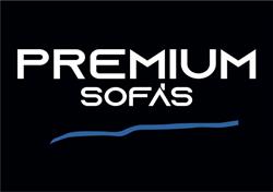 Horario de apertura PREMIUM SOFA AJALVIR, Ajalvir