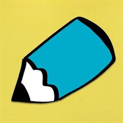 Eixos Creativa en Barcelona (Sant Martí) - Horario de apertura