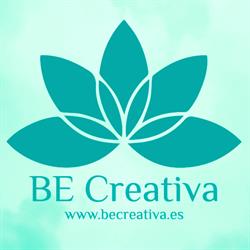 Horario de apertura BE Creativa, Jerez de los Caballeros