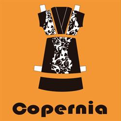 COPERNIA Tienda de Moda, complementos y arte de creación propia en Valencia (Ciutat Vella) - Horario de apertura