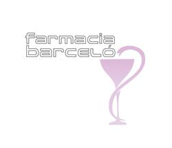Farmacia Barceló en Madrid (Centro) - Horario de apertura