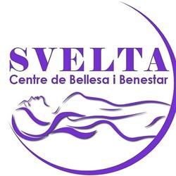 Horario de apertura Svelta, Vic
