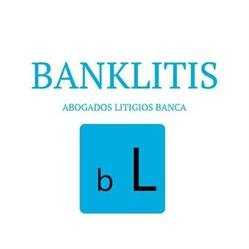 Horario de apertura Banklitis, Madrid