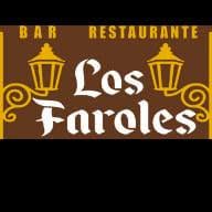 Horario de apertura RTE LOS FAROLES, Alcalá de Guadaira