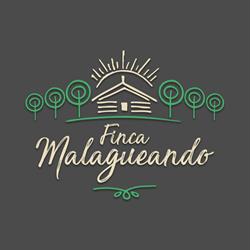 Horario de apertura Finca Malagueando, Alhaurín de la Torre