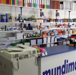 Horario de apertura Mundimatica, Daimiel