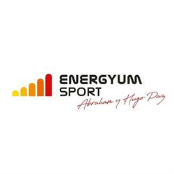 Horario de apertura Energyum Sport Abraham y Hugo Paz, El Puerto de Santa María