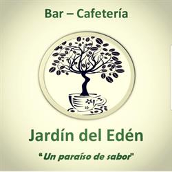 Horario de apertura Jardin del Edén, Madrid