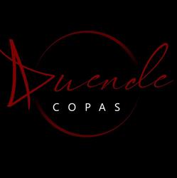 Horario de apertura Duende Copas, Cabezón de la Sal