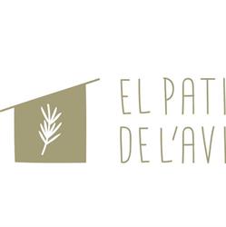 Horario de apertura El Pati de l’Avi, Matadepera