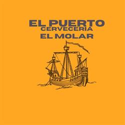 Horario de apertura El Puerto, El Molar