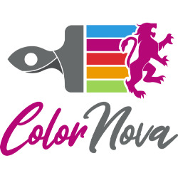 ColorNova en León (La Palomera) - Horario de apertura