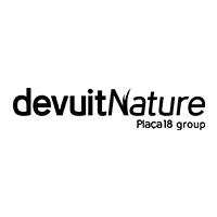 Horario de apertura devuitNature, Llucmajor